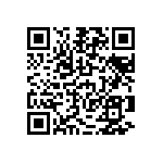 D38999-20TG39SA QRCode