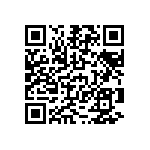 D38999-20TG41BN QRCode