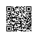 D38999-20TG41HB-LC QRCode