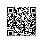 D38999-20TG41SB-LC QRCode