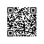 D38999-20TG75AN QRCode