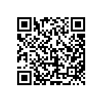 D38999-20TG75PA-LC QRCode
