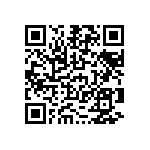 D38999-20TG75PA QRCode