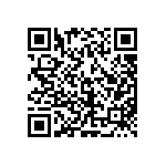 D38999-20TG75SN-LC QRCode