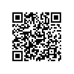 D38999-20TH21AN QRCode