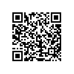 D38999-20TH21HN-LC QRCode