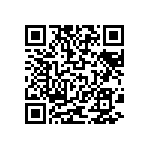 D38999-20TH21JN-LC QRCode