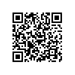 D38999-20TH21PA QRCode