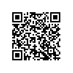 D38999-20TH21PB QRCode