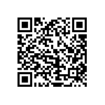 D38999-20TH21SN QRCode