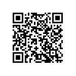 D38999-20TH35BB QRCode