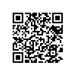 D38999-20TH35HN-LC QRCode