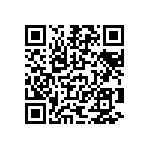 D38999-20TH35HN QRCode