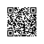 D38999-20TH35PA QRCode