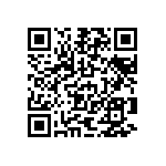 D38999-20TH35PB QRCode