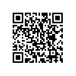 D38999-20TH53HB-LC QRCode