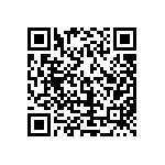 D38999-20TH53JB-LC QRCode
