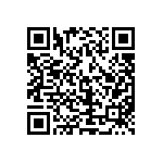 D38999-20TH53JN-LC QRCode