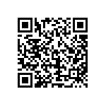 D38999-20TH53PB-LC QRCode