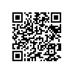 D38999-20TH53SN QRCode