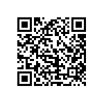 D38999-20TH55BN QRCode