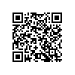 D38999-20TH55JB QRCode