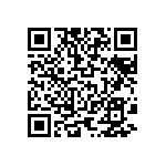 D38999-20TH55PA-LC QRCode