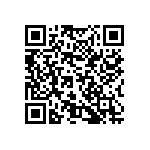 D38999-20TH55SB QRCode