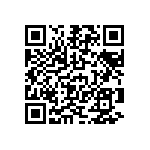 D38999-20TJ11BB QRCode