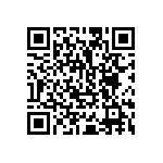 D38999-20TJ11PB-LC QRCode