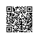 D38999-20TJ11SA-LC QRCode