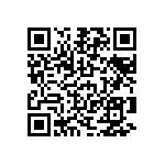 D38999-20TJ19JA QRCode