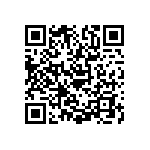 D38999-20TJ19PB QRCode