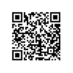 D38999-20TJ19SA-LC QRCode