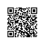 D38999-20TJ20SA QRCode