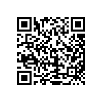 D38999-20TJ24HB-LC QRCode