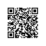 D38999-20TJ29BA QRCode