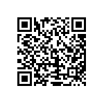 D38999-20TJ29HB-LC QRCode