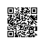 D38999-20TJ29HB QRCode