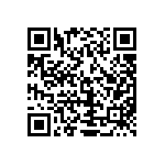 D38999-20TJ29PB-LC QRCode