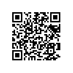 D38999-20TJ35AB QRCode