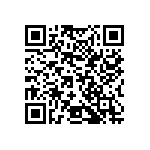 D38999-20TJ35JB QRCode