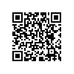 D38999-20TJ35PB QRCode