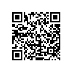 D38999-20TJ35SB-LC QRCode