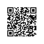 D38999-20TJ37SA QRCode