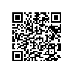 D38999-20TJ43AA QRCode