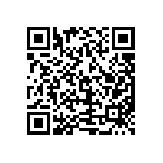 D38999-20TJ43HB-LC QRCode