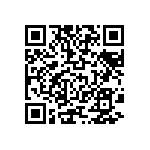 D38999-20TJ43PA-LC QRCode