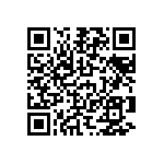 D38999-20TJ46BA QRCode