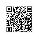 D38999-20TJ46SA-LC QRCode